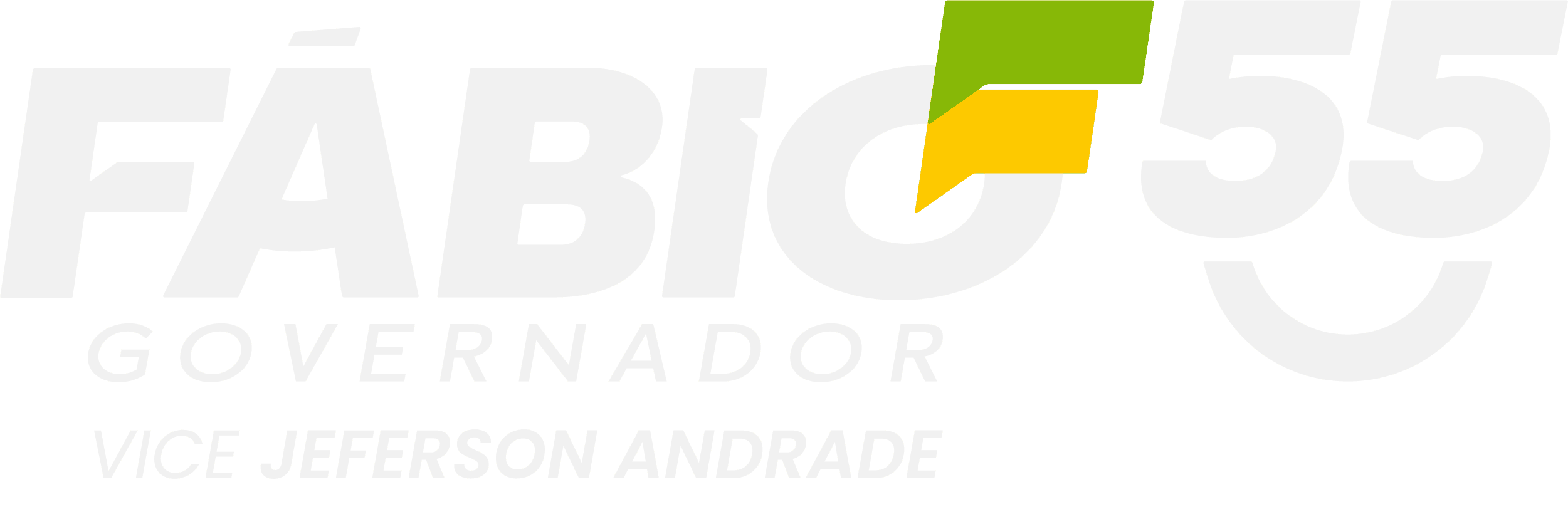 Next.js logo